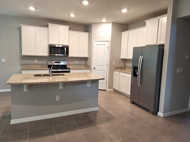 5348 Rocky Coast Pl — Photo 2