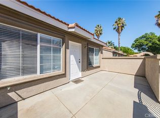 25557 Prospect Ave, Loma Linda, CA 92354