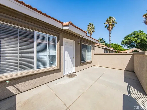 25557 Prospect Ave, Loma Linda, CA 92354