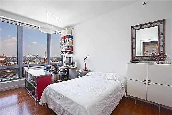 Sold by Space Marketing Shop | media 14