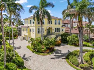 15110 Intracoastal Ct, Fort Myers, FL 33908