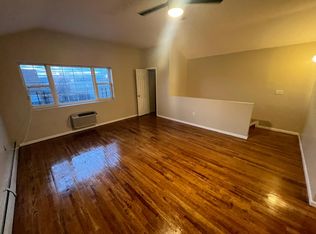 2461 Rohr Pl FLOOR 2, Bronx, NY 10465
