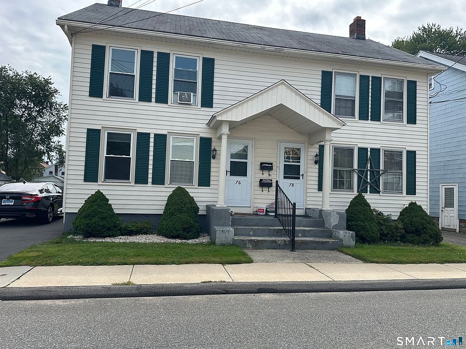 1st image of 76-78 Oak Street