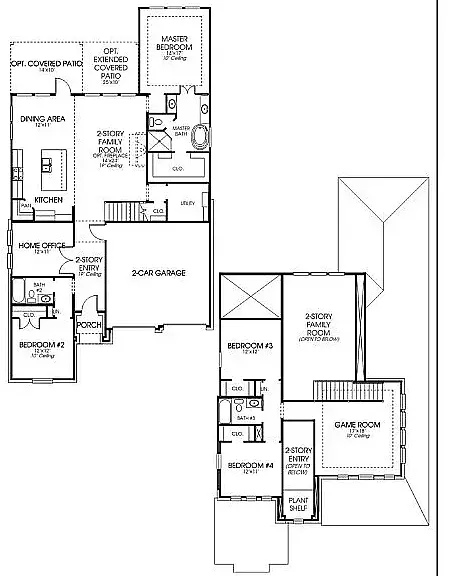 474 Jefferson Dr — Photo 13