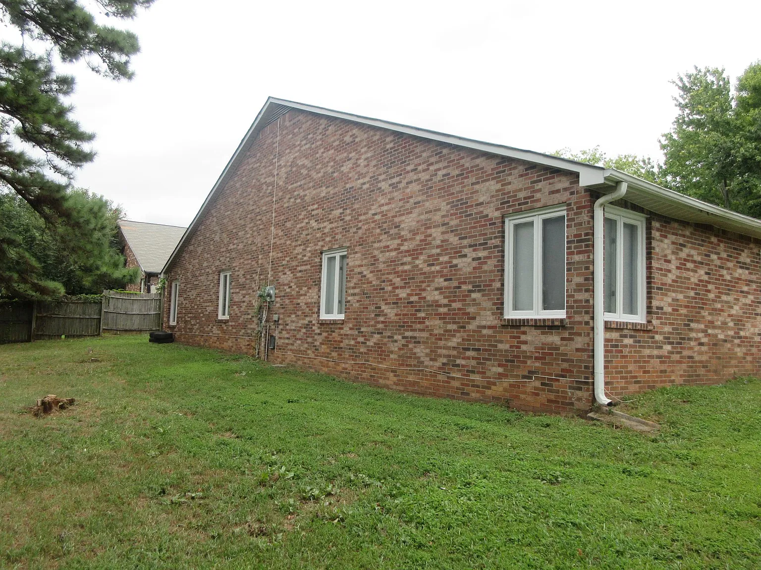 2584 Fieldstone View Ln SE — Photo 3