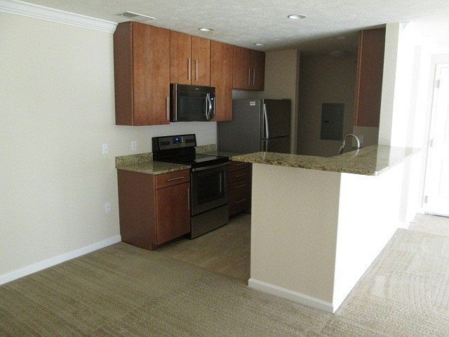 1st image of 4216 N 146th Plz APT 105