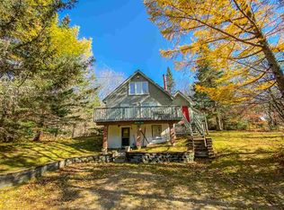 222 Bluebrook Rd, West Dover, VT 05356