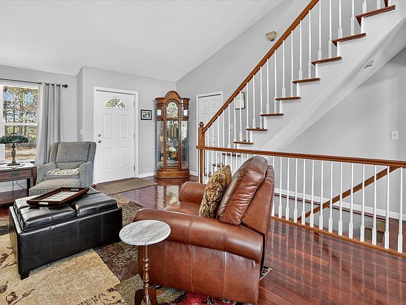 5th image of 6258 Ginafred Shores Dr SW