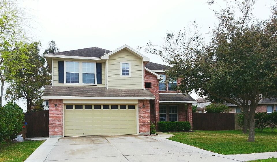 1st image of 1912 Andrea Ave