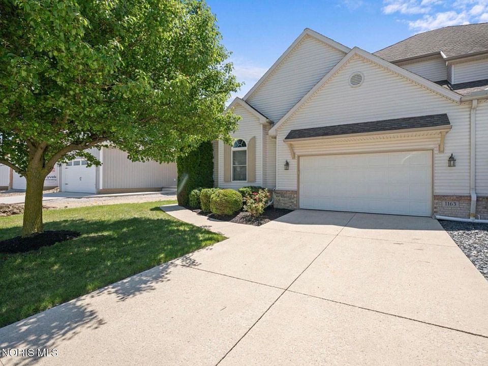 1st image of 1163 Meadowlark Ln
