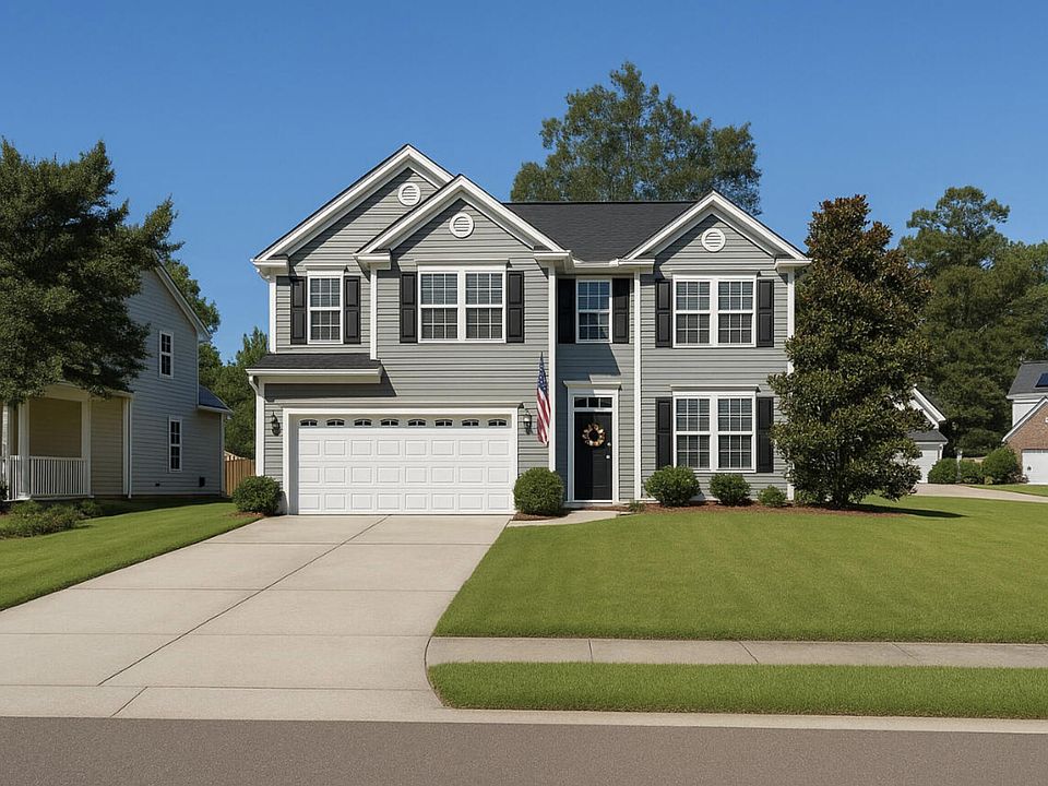1st image of 9229 N Moreto Cir