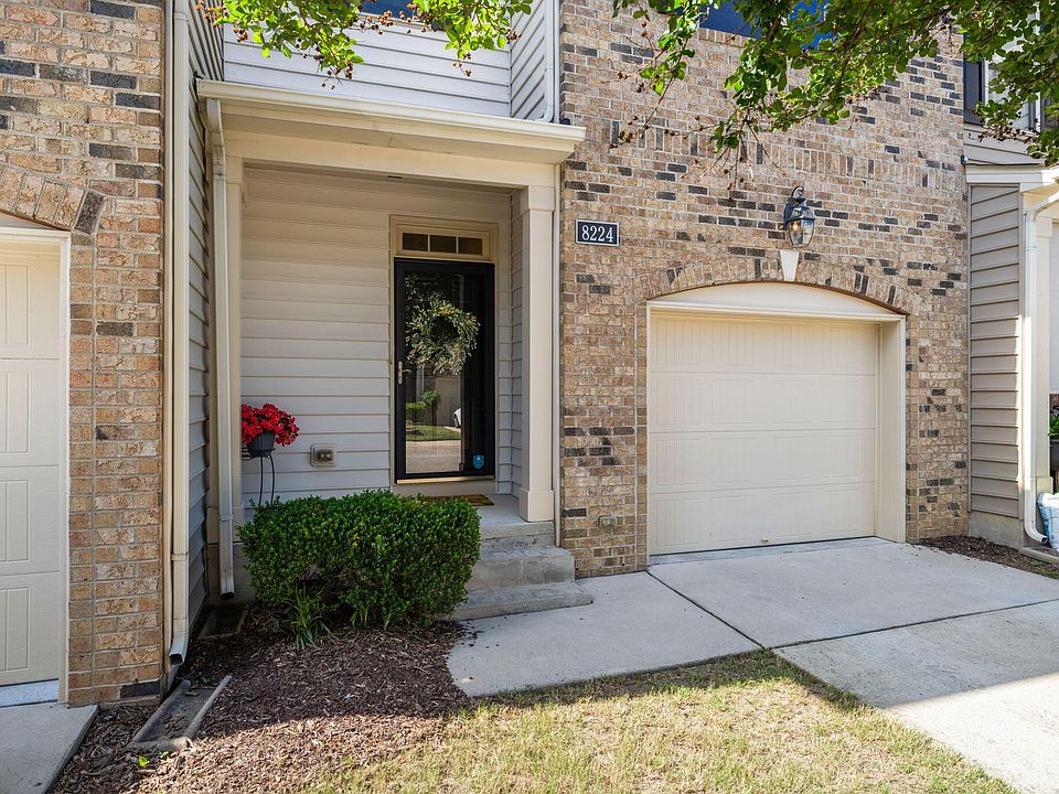 1st image of 8224 Primanti Blvd