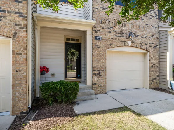 8224 Primanti Blvd, Raleigh, NC 27612