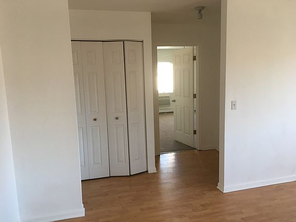2nd image of 8667.5 W Foster Ave #3C