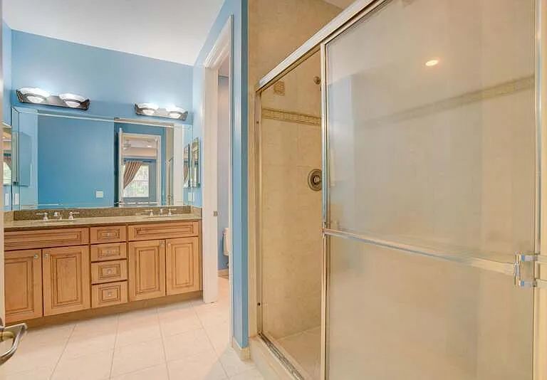5113 Artesa Way W — Photo 14