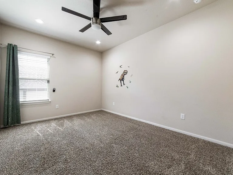 5104 Alonso Dr — Photo 25