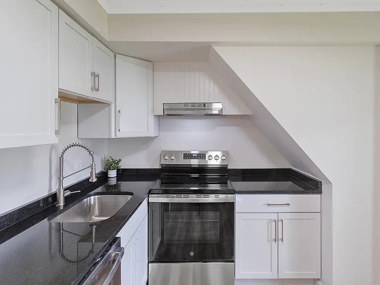 6644 Collamer Rd #2 — Photo 3
