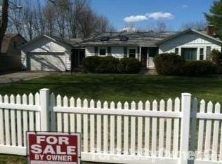 138 Kennebec Rd, Hampden, ME 04444