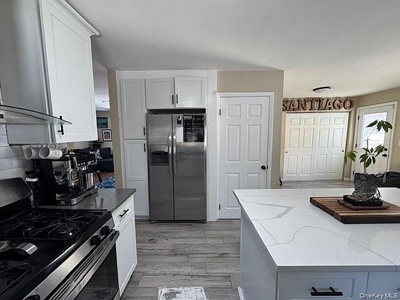 5th image of 57 Boorman Road