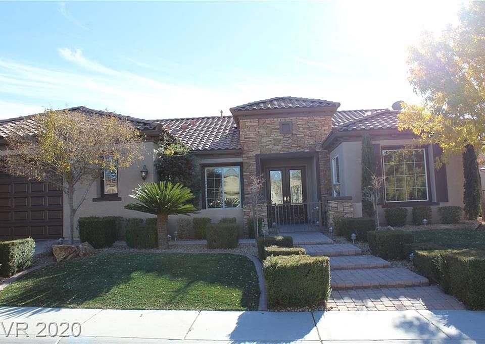1st image of 2755 White Sage Dr