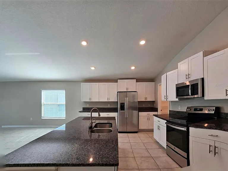 165 Rain Berry Ave — Photo 10