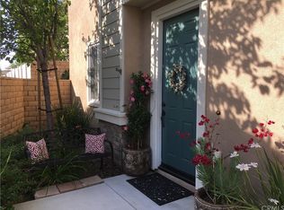 42981 Calle Cristal, Temecula, CA 92592