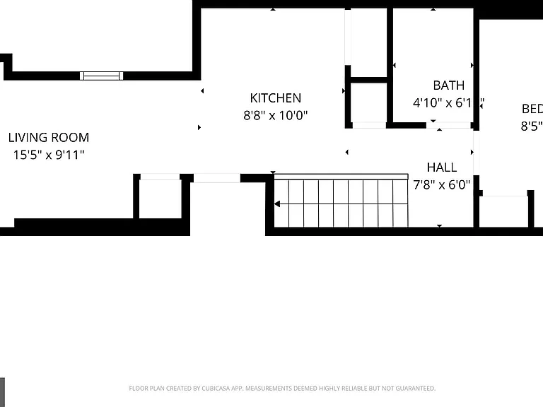 2148 N Franklin St #2 — Photo 16