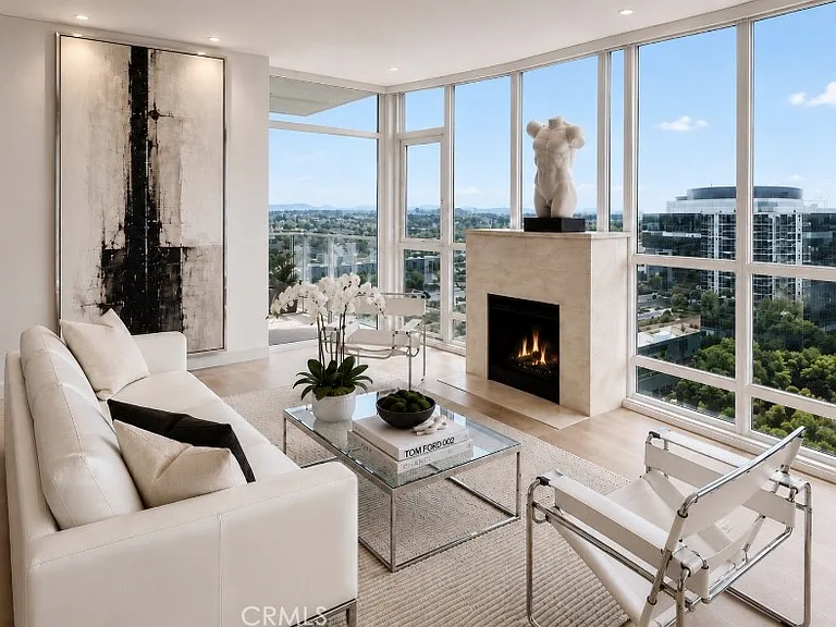 3141 Michelson Dr #1505 — Photo 4