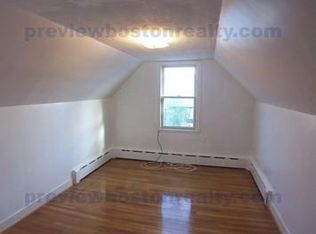 26 Greylock Rd #199, Allston, MA 02134