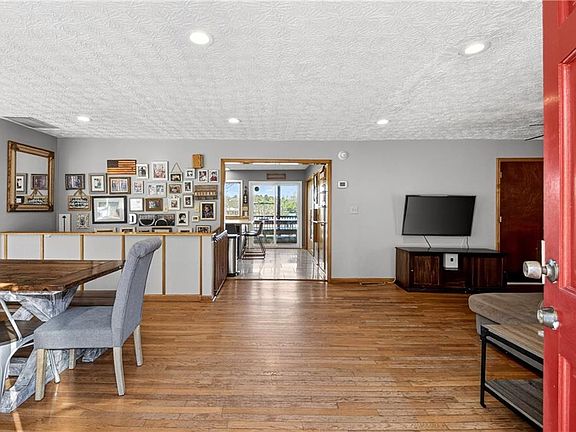 5th image of 3083 Old Jonesboro Rd