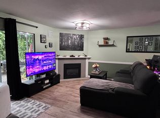 22128 Dewdney Trunk Rd #21, Maple Ridge, BC V2X3H6