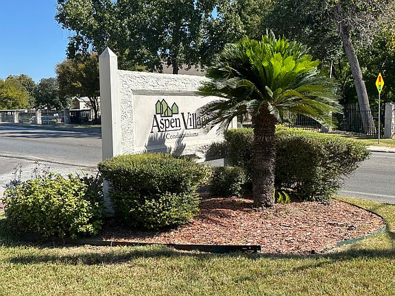 2nd image of 4107 Medical Dr #1706