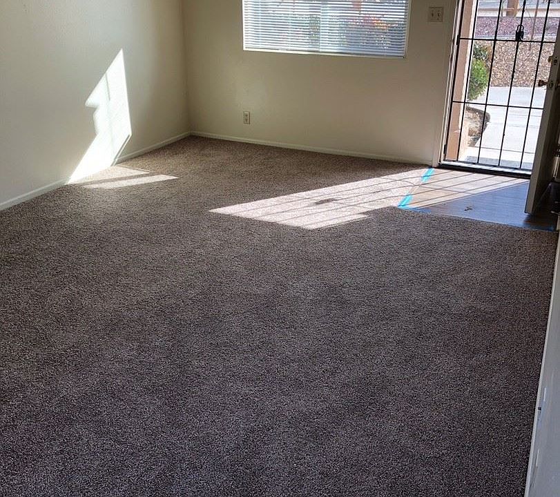 2nd image of 14848 Sequoia St APT 07