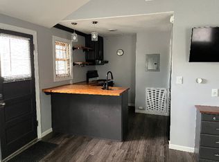 115 Sarah St, Sparta, WI 54656