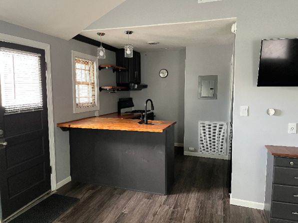 115 Sarah St