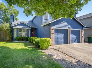 16019 SW Dewberry Ln, Portland, OR 97223