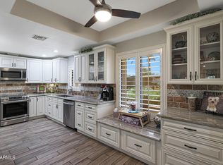 17404 N 99th Ave UNIT 123, Sun City, AZ 85373