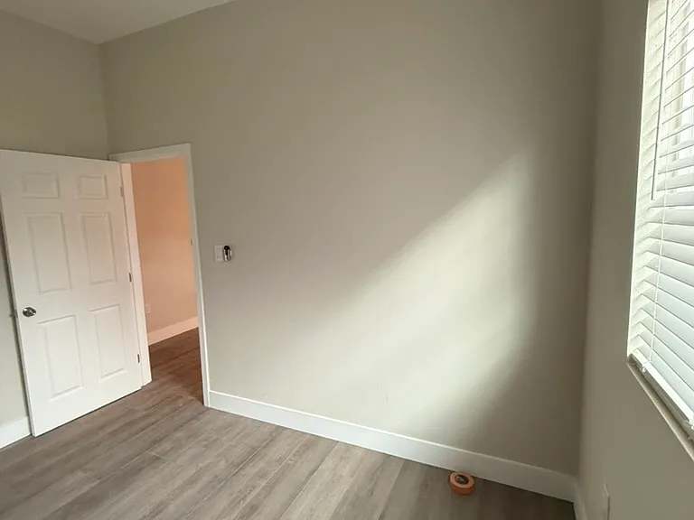 5804B Adeline St #4804B — Photo 13