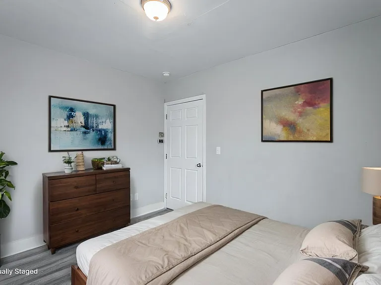 1709 S Lyerly St — Photo 16