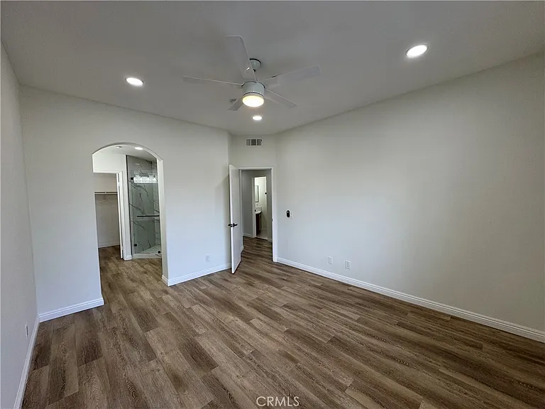 16 Bryce Cyn — Photo 38