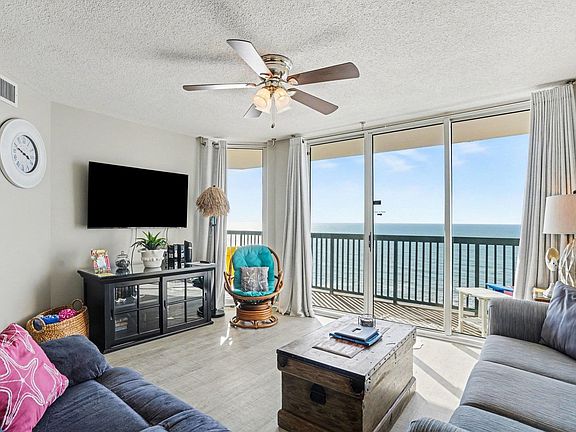 5th image of 102 N Ocean Blvd. #1306