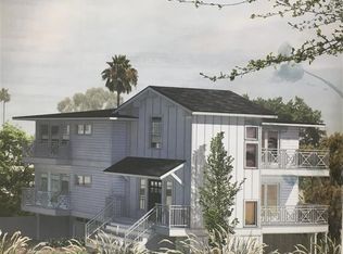 2833 Nutmeg St, San Diego, CA 92104