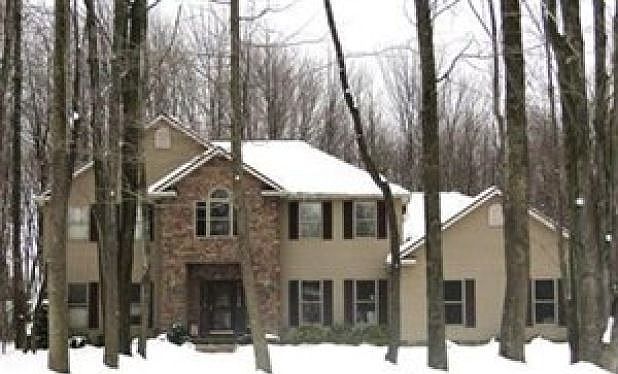 1st image of 10063 Nelson Ct