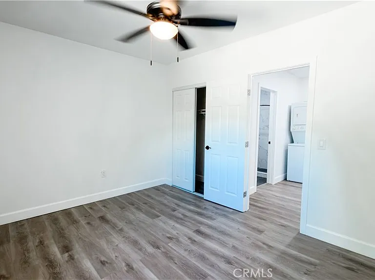 45007 Logue Ct — Photo 12