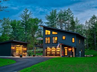 5 Holly Ln, Thornton, NH 03285