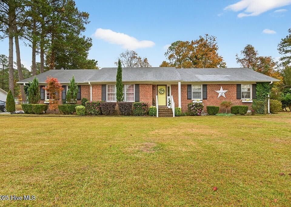 1st image of 4913 Cypress Shores Drive
