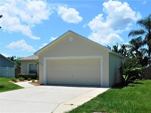 3rd image of 546 Heather Glen Dr
