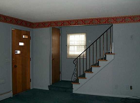 3rd image of 4532 Copland Blvd