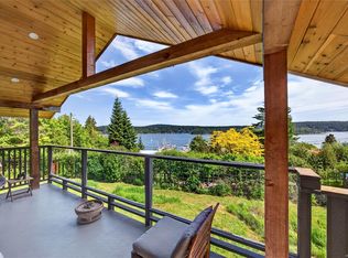 144 Douglas Rd, Saltspring Island, BC V8K 2J2