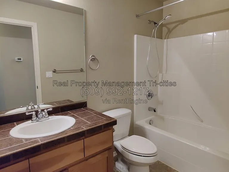 2667 Torrey Pines Way — Photo 27